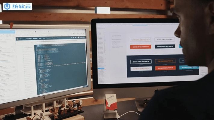 犯而不校 第6页