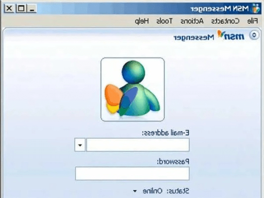msn最新版本下载,数据资料解释定义|X_v1.828