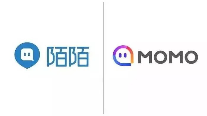 陌陌7.7版本下载,持续设计解析策略&amp;限定版_v1.886