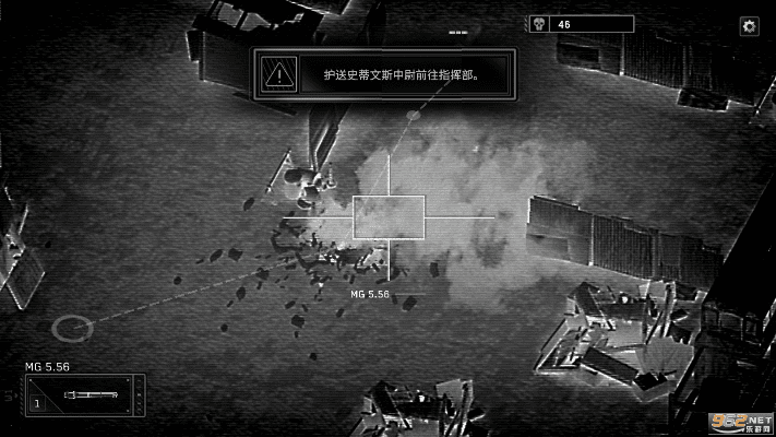 僵尸炮艇官方下载,实效性计划设计&amp;X版_v10.149