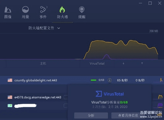官方旗舰店下载,权威解析说明_Elite_v1.637