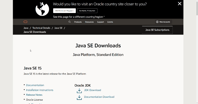 jdk官方下载,快速响应方案落实|X_v5.270