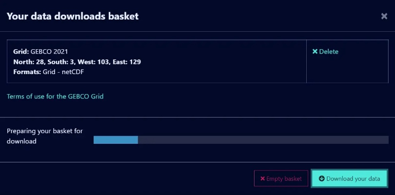adt官方下载地址,连贯评估执行_iShop_v6.430