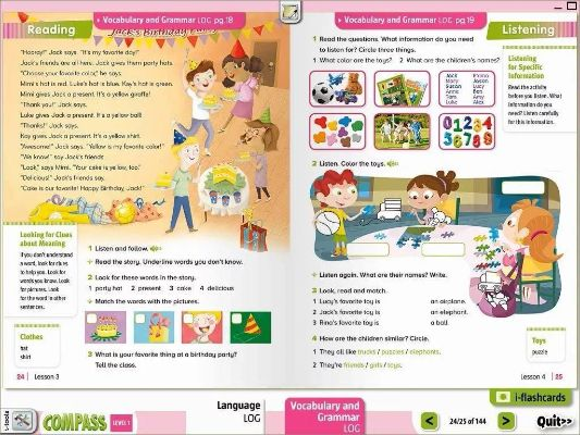 小学英语版本,快速解析响应策略 黄金版1_v8.542