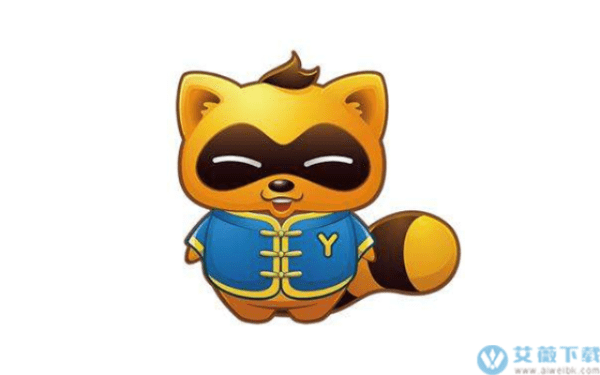 歪歪官方下载6.99,深入解析策略数据&amp;潮流版_v5.597