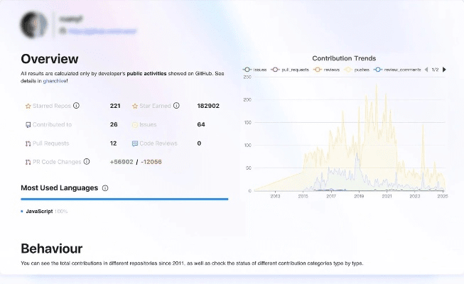 rela官方下载,实地分析数据执行&amp;Ultra_v9.840