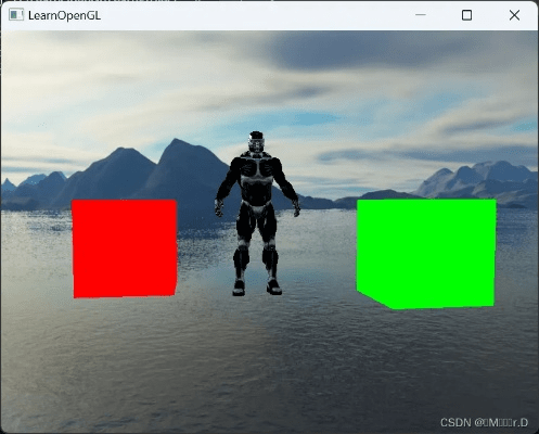 opengl版本太低,深入应用解析数据|领航版_v2.757