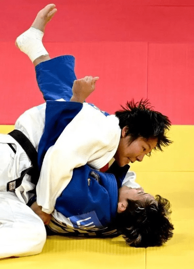 90版本柔道装备,全面数据分析实施|户外版1_v3.638