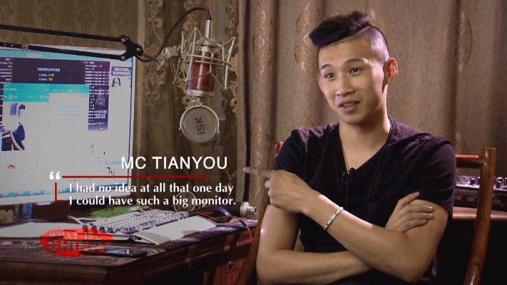 天佑版本,最新分析解释定义|AP_v4.320