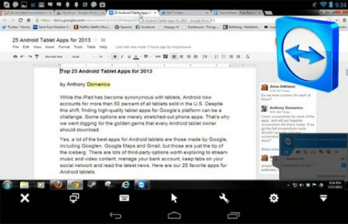 系统工具软件肥佬影音官方下载，安全评估策略_iPad_v6.187，全面解析与期待