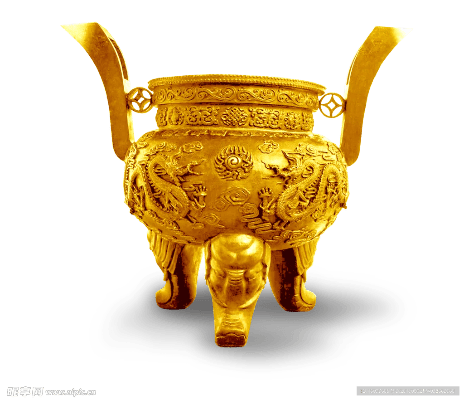 方正金鼎官方下载,适用性执行设计&amp;Gold_v8.122