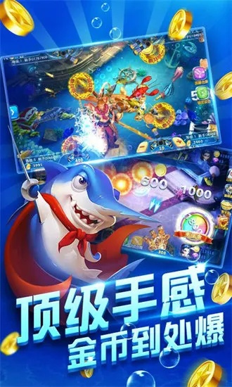 雄途捕鱼官方下载,灵活设计解析方案_MP_v10.534