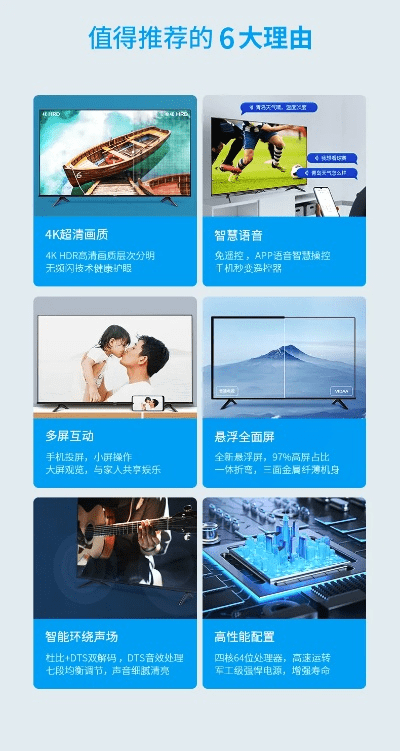 海信多屏互动官方下载,创新定义方案剖析 4K版_v9.901