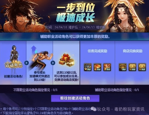 专业级工具，DNF60版本扩展版v7.460深度解析与实战指南