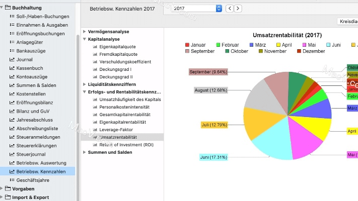 下载居民端官方,决策资料解释定义&amp;定制版_v5.173