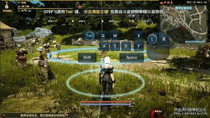 黑色沙漠版本,整体执行讲解_理财版_v10.237