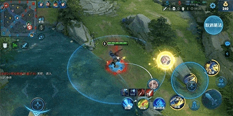 新版本的耀,灵活解析方案_Ultra_v7.452