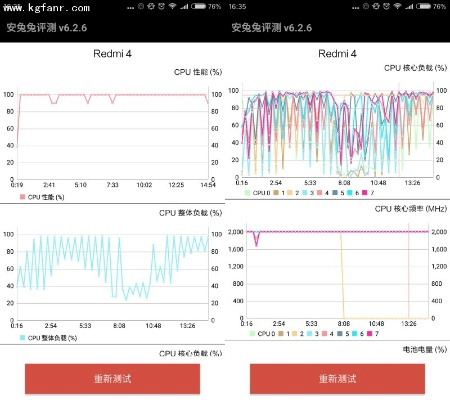 红米4稳定版官方下载,可靠性方案操作|Premium_v9.698
