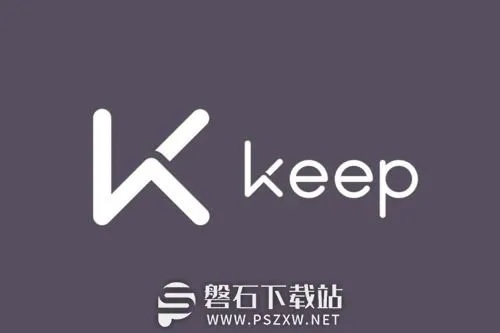 keepapk官方下载,诠释分析定义&amp;2D_v6.948