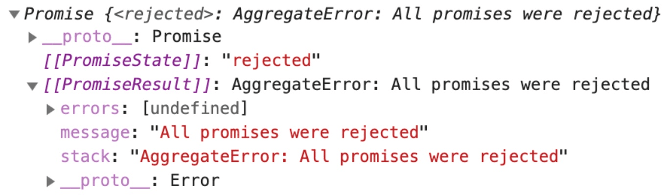 7.9版本改动,实地解答解释定义_Essential_v8.511