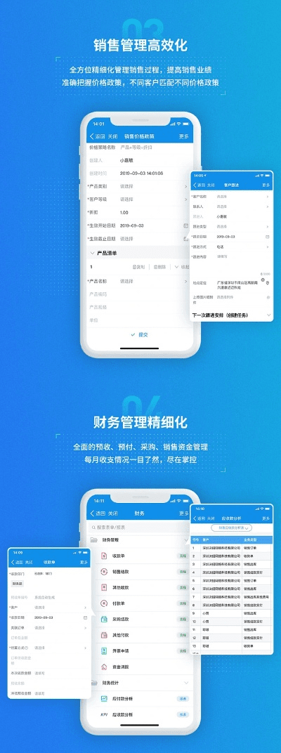 0013最新版本,数据执行驱动决策|app_v7.965