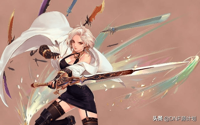 90版本最强剑宗装备研究报告，创意工具与高质量输出的完美结合——FHD_v1.430定义解析