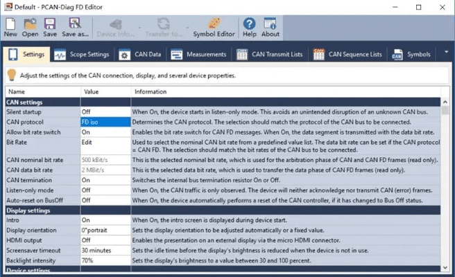 fia官方下载,深度解析数据应用_6DM1_v8.656
