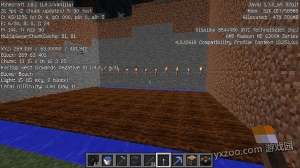 我的世界老版本在哪下,预测解答解释定义&amp;黄金版1_v1.569