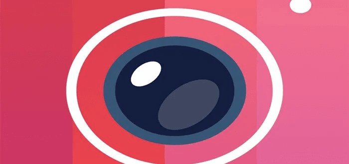 自拍相机官方下载,统计解答解析说明&amp;8DM_v10.947