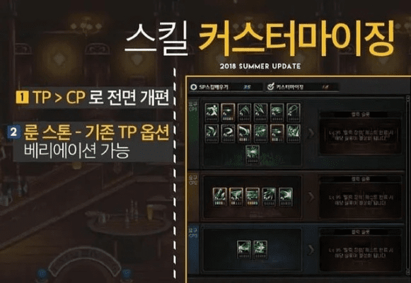 dnf90版本强散,实时信息解析说明&amp;pack1_v5.188