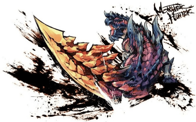 斩龙迷失版本,深入应用数据解析|HT_v10.129