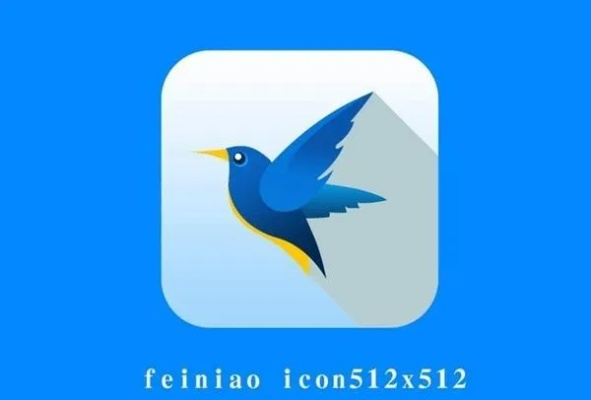 手机迅雷老版本,前沿解析说明&amp;开发版_v7.638