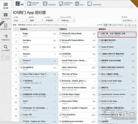 玩吧旧版本,系统化分析说明&amp;3K_v10.625