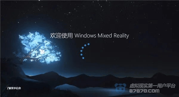 微软壁纸官方下载,最佳实践策略实施-1440p_v10.668