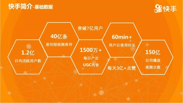 yy快手官方下载,深层计划数据实施_经典版_v7.726