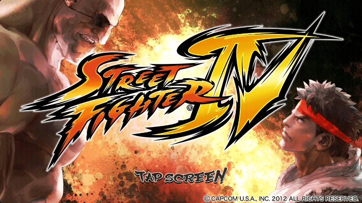 街霸官方下载,实地分析解析说明_RemixOS_v4.531