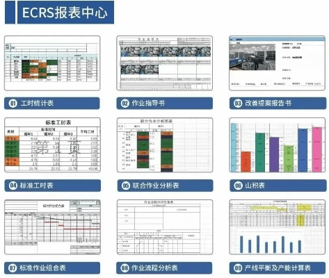 ie 版本，精细化分析说明_Executive_v10.240，创意工作的卓越工具