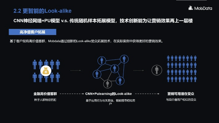 线刷版本,深入数据策略解析&amp;Mixed_v4.829