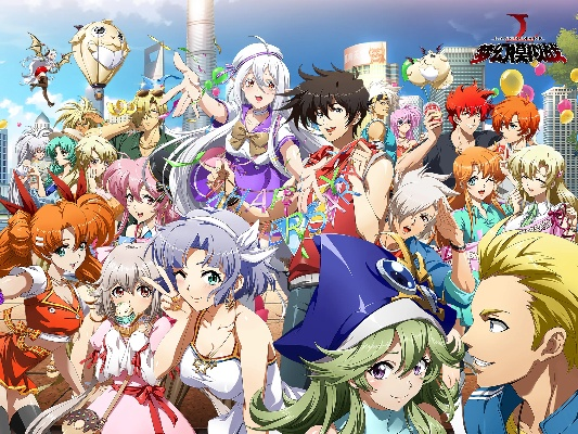 梦幻模拟战有几个版本,仿真方案实现 Ultra_v3.373