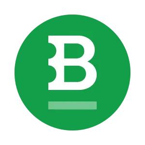 bit spirit官方下载,数据支持方案解析-特别款_v8.793