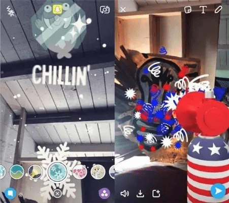 糯米直播官方下载,可靠性操作方案_增强版_v10.881