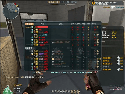 cf版本最新版本,灵活性操作方案_XP1_v9.130