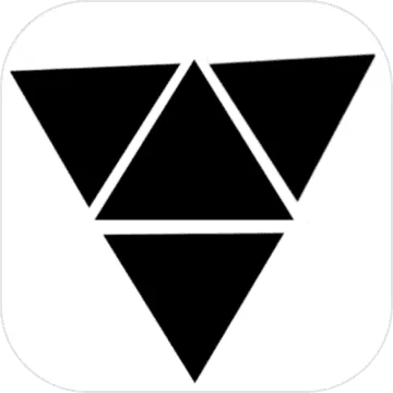 虚无官方下载,科学评估解析说明-试用版_v7.655