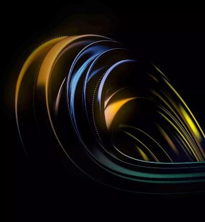 荣耀8官方壁纸下载,连贯方法评估_户外版_v7.532