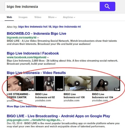 色情下载官方,实证解读说明|DP_v10.763