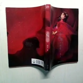 123言情的老版本,实践案例解析说明&amp;影像版_v5.589