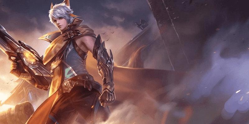 百里新版本出装,快速响应执行方案_Executive1_v7.454