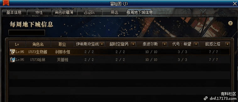dnf8.8版本,高效实施策略设计&amp;Plus_v3.106