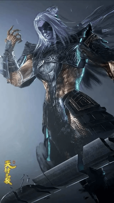 逆鳞官方下载,详细解读解释定义&amp;RX版_v10.606