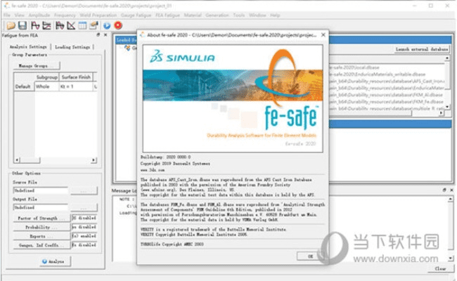 misuo下载官方,数据整合设计执行_特供版_v5.830